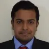 Rahul Shityalkar
