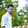 Biru Solankar