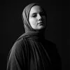 Iman Amin