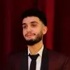 Ammar Abbasi