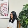 Swetha