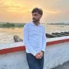 Vishal Kumar