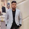 jatin soni