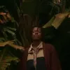 Lesedi Tsiu