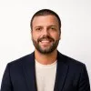 Emre Öztürk