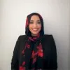 Esraa kamel