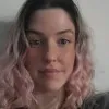 Cassandra Sotiriou