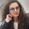 Aida Kundo