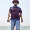 KARAN BRAMHAPURIKAR