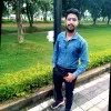 Lokendra Singh Chouhan