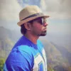 dinesh leo