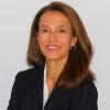 Jessica Tobey
