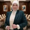 Samia Anwar