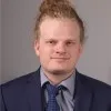 Mitchell Ketron