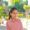Pukhraj Kaur Sodhi