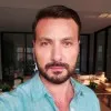Lindobergue Almeida Batista Ismael