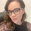 Rebekah Deal
