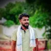 Biroo Kumar