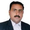 dinesh nikumbh