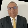 Rajiv Batra ® LSSBB
