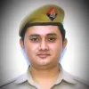 Gopesh Atriy
