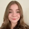 Beth OGorman