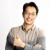 Sungho Lee
