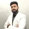 Subham Sethy