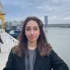 Deniz Aydoğdu