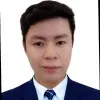 John Edmar Gonzales