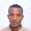 Abdo Mudesir Dawud