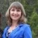 Elena Prikladova
