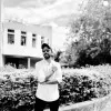 Aditya Patil