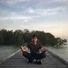 Zulhazri Mat Zaini