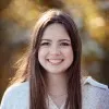 Grace Reinoehl