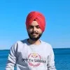 Bhawneet Singh