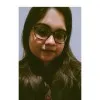 Koyena Chatterjee