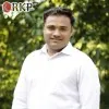 Swapnil Patil