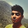 Anuj Kalia