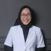 Devi Tri Andina