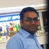 AKASH SUMAN SHRIVASTAVA