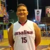 Harry Panjaitan