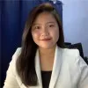 Renvie Joy Flores