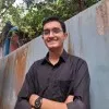 Md Remon Chowdhury
