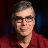 David Weiner