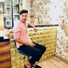 Dhirendra Shrivas
