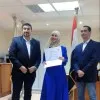 Norhan Nasr