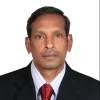 Sagadevan Paramasivam