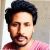 Pratik Parmar