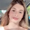 Rom Viner Bitton